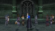 Imagen 126 de Sword Art Online: Hollow Fragment