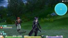 Imagen 130 de Sword Art Online: Hollow Fragment