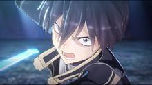 Imagen 133 de Sword Art Online: Hollow Fragment