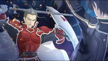 Imagen 106 de Sword Art Online: Hollow Fragment