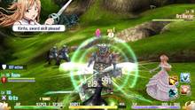 Imagen 90 de Sword Art Online: Hollow Fragment