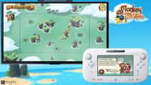 Imagen 6 de Monkey Pirates