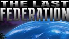 Imagen 37 de The Last Federation