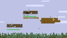 Imagen 3 de Airships: Conquer the Skies