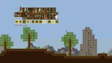 Imagen 12 de Airships: Conquer the Skies