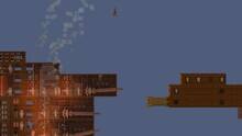 Imagen 16 de Airships: Conquer the Skies
