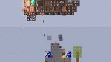 Imagen 21 de Airships: Conquer the Skies