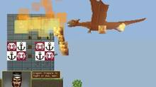 Imagen 34 de Airships: Conquer the Skies