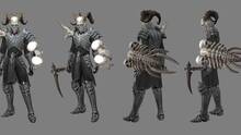 Imagen 78 de Diablo III: Reaper of Souls  Ultimate Evil Edition