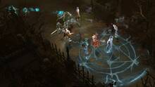 Imagen 89 de Diablo III: Reaper of Souls  Ultimate Evil Edition