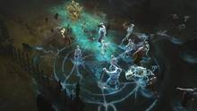 Imagen 91 de Diablo III: Reaper of Souls  Ultimate Evil Edition