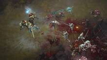 Imagen 92 de Diablo III: Reaper of Souls  Ultimate Evil Edition