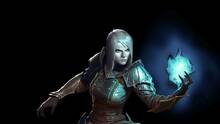 Imagen 94 de Diablo III: Reaper of Souls  Ultimate Evil Edition