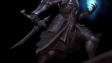 Imagen 95 de Diablo III: Reaper of Souls  Ultimate Evil Edition