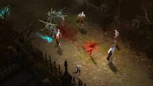 Imagen 79 de Diablo III: Reaper of Souls  Ultimate Evil Edition
