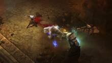 Imagen 80 de Diablo III: Reaper of Souls  Ultimate Evil Edition