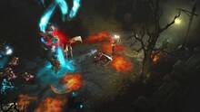 Imagen 81 de Diablo III: Reaper of Souls  Ultimate Evil Edition