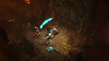 Imagen 83 de Diablo III: Reaper of Souls  Ultimate Evil Edition