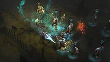 Imagen 84 de Diablo III: Reaper of Souls  Ultimate Evil Edition