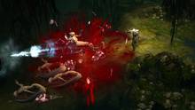 Imagen 86 de Diablo III: Reaper of Souls  Ultimate Evil Edition