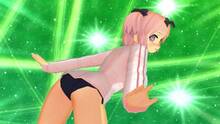 Imagen 11 de Senran Kagura 2: Deep Crimson