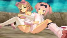 Imagen 3 de Senran Kagura 2: Deep Crimson