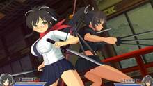 Imagen 5 de Senran Kagura 2: Deep Crimson