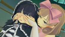 Imagen 6 de Senran Kagura 2: Deep Crimson
