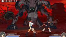 Imagen 7 de Senran Kagura 2: Deep Crimson