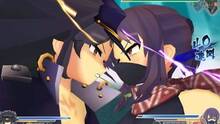 Imagen 12 de Senran Kagura 2: Deep Crimson