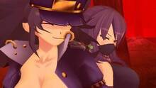 Imagen 17 de Senran Kagura 2: Deep Crimson