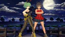 Imagen 29 de Senran Kagura 2: Deep Crimson