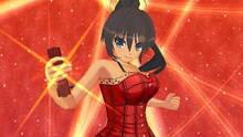 Imagen 31 de Senran Kagura 2: Deep Crimson