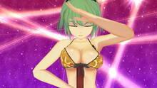 Imagen 32 de Senran Kagura 2: Deep Crimson