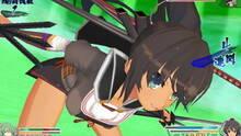 Imagen 33 de Senran Kagura 2: Deep Crimson