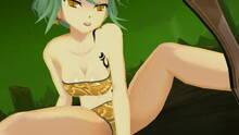Imagen 34 de Senran Kagura 2: Deep Crimson