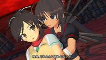 Imagen 35 de Senran Kagura 2: Deep Crimson