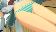 Imagen 44 de Senran Kagura 2: Deep Crimson