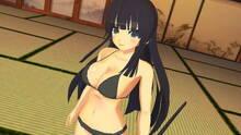 Imagen 46 de Senran Kagura 2: Deep Crimson