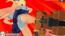 Imagen 47 de Senran Kagura 2: Deep Crimson