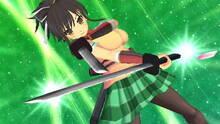 Imagen 23 de Senran Kagura 2: Deep Crimson