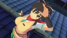 Imagen 24 de Senran Kagura 2: Deep Crimson