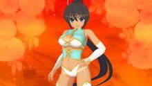 Imagen 25 de Senran Kagura 2: Deep Crimson