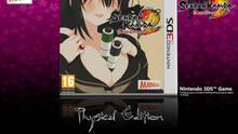 Imagen 50 de Senran Kagura 2: Deep Crimson