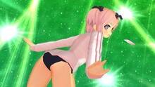 Imagen 53 de Senran Kagura 2: Deep Crimson