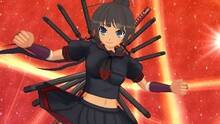 Imagen 62 de Senran Kagura 2: Deep Crimson