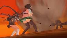 Imagen 63 de Senran Kagura 2: Deep Crimson