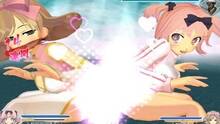 Imagen 64 de Senran Kagura 2: Deep Crimson