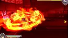 Imagen 65 de Senran Kagura 2: Deep Crimson
