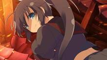 Imagen 70 de Senran Kagura 2: Deep Crimson